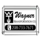 wagner-transportation-co