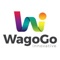 wagogo-innovative