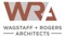 wagstaff-rogers-architects