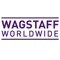 wagstaff-worldwide