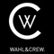 wahl-crew