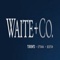 waite-co
