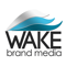 wake-brand-media