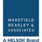 wakefield-beasley-associates