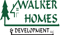 walker-homes-development-envision-commercial-construction