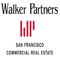 walker-partners