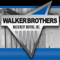 walker-brothers-machinery-moving