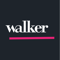 walker-communications
