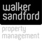 walker-sandford