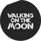 walking-moon-gmbh
