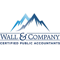 wall-company-pllc