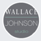 wallace-johnson-studio