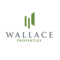 wallace-properties