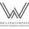 waller-company