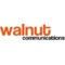 walnut-communications