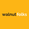 walnut-folks-private