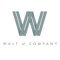 walt-company