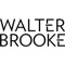 walter-brooke