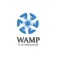 wamp-infotech