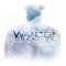 wander-creative