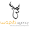 wapiti-agency