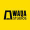 waqa-studios