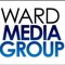 ward-media-group