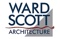 ward-scott-architecture