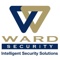 ward-security