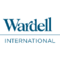wardell-international