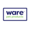 ware-pet-products