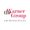 warner-group-arch