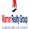 warner-realty-group-property-management-newport