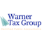 warner-tax-group