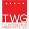 warren-group-architects