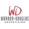 warren-douglas-advertising