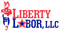 liberty-labor-warrensville-heights