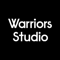 warriors-studio