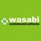 wasabi-communications
