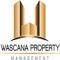 wascana-property-management