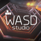 wasd-studio