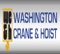 washington-crane-hoist-company