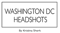 washington-dc-headshots