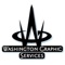 washington-graphic-services