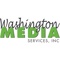 washington-media-services