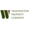 washington-property-company