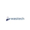 wasi-tech-systems