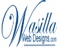 wasilla-web-designs