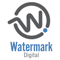 watermark-digital