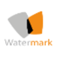 watermark-mcl